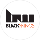 Blackwings