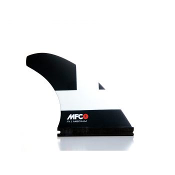 Ailerons MFC T1  — THRUSTER SET