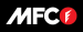 MFC