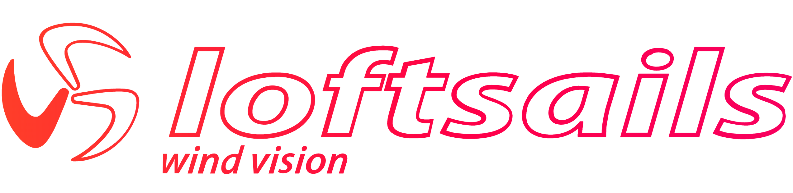 Loftsails