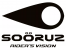 Soöruz