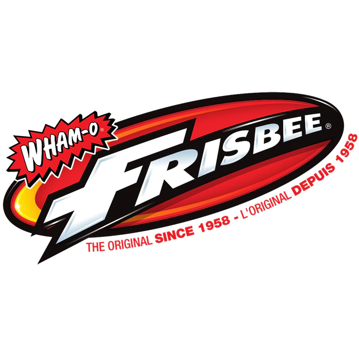 Wham-O Frisbee