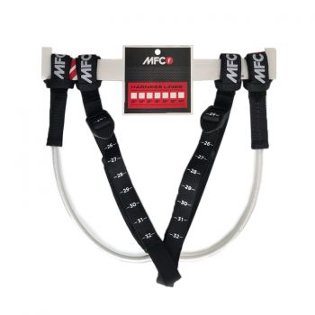 MFC Harness Lines Adj 24-32