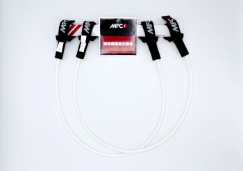 MFC Harness Lines