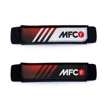 MFC Foot Straps