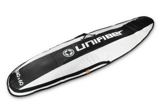 BOARDBAG PRO LUXURY UNIFIBER