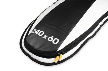 Boardbag Pro Luxury