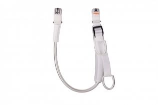 Set Harness Lines Quick Vario 