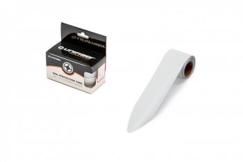 RAIL PROTECTION TAPE (1 SET)