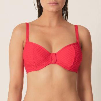 bikini bonnet Marie Jo Swim Brigitte