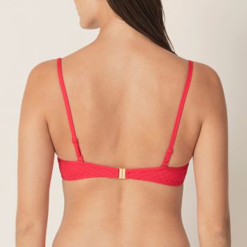 bikini bonnet Marie Jo Swim Brigitte