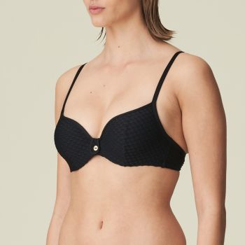 bikini bonnet Marie Jo Swim Brigitte