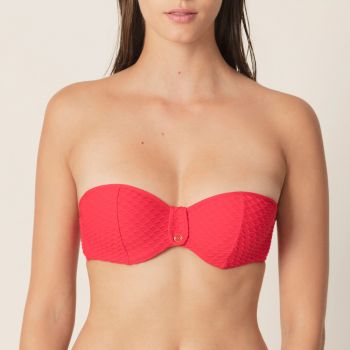 bikini bonnet Marie Jo Swim Brigitte