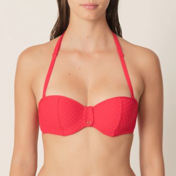 bikini bonnet Marie Jo Swim Brigitte