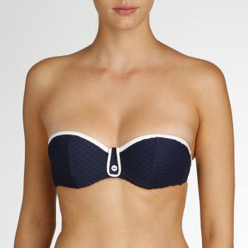 bikini bonnet Marie Jo Swim Brigitte