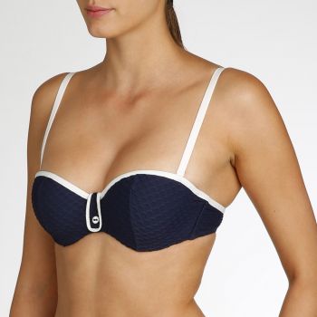 bikini bonnet Marie Jo Swim Brigitte