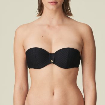 bikini bonnet Marie Jo Swim Brigitte