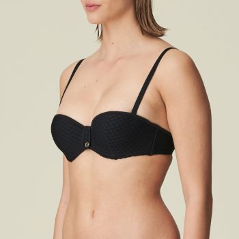 bikini bonnet Marie Jo Swim Brigitte