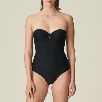maillot Marie Jo Swim Brigitte