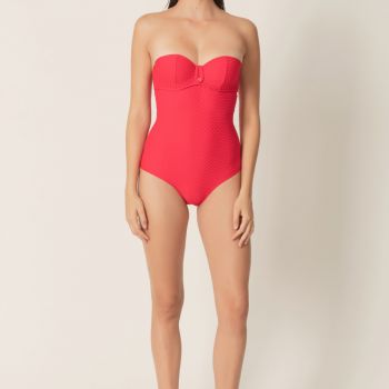 maillot Marie Jo Swim Brigitte