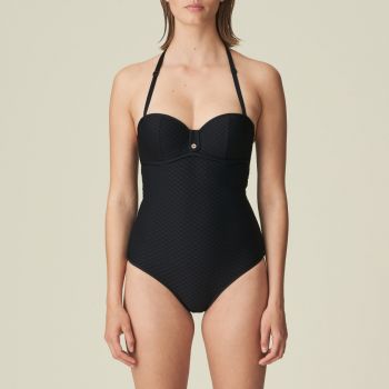maillot Marie Jo Swim Brigitte