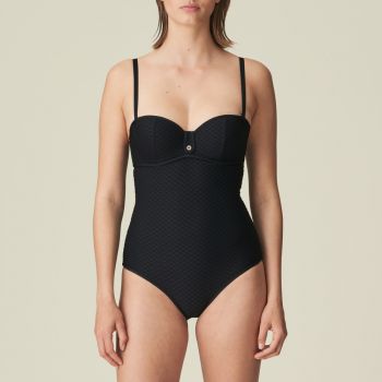 maillot Marie Jo Swim Brigitte