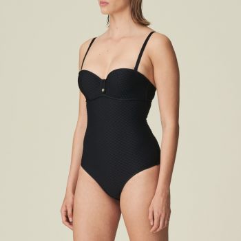 maillot Marie Jo Swim Brigitte
