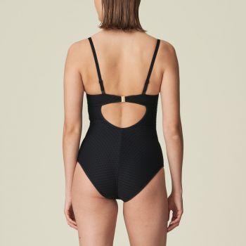 maillot Marie Jo Swim Brigitte