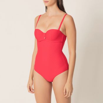 maillot Marie Jo Swim Brigitte