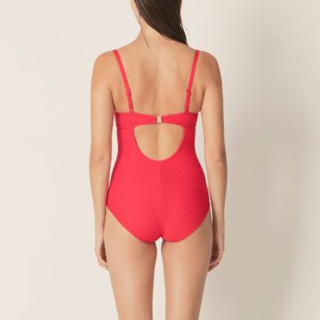 maillot Marie Jo Swim Brigitte