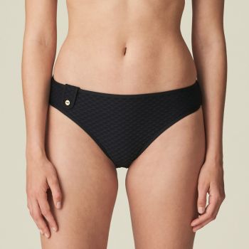 bikini slip Marie Jo Swim Brigitte