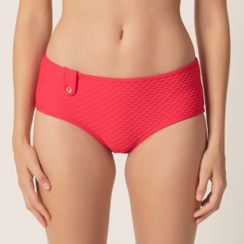 bikini shorty Marie Jo Swim Brigitte