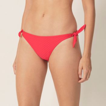 bikini slip Marie Jo Swim Brigitte