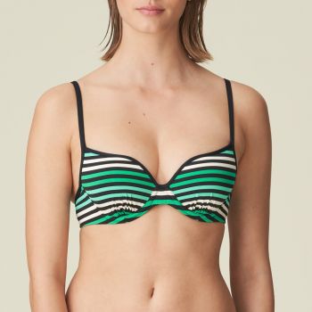 bikini bonnet Marie Jo Swim Juliette