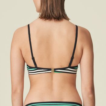 bikini bonnet Marie Jo Swim Juliette