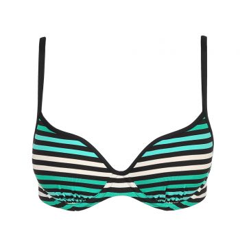 bikini bonnet Marie Jo Swim Juliette