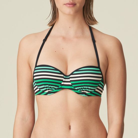 bikini bonnet Marie Jo Swim Juliette