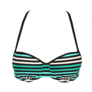 bikini bonnet Marie Jo Swim Juliette