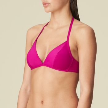 bikini bonnet Marie Jo Swim Aurelie