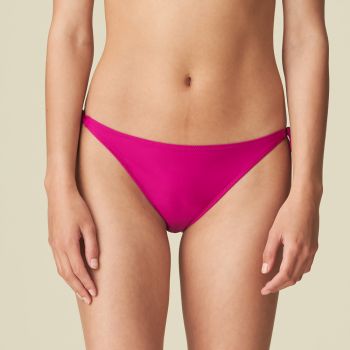 bikini slip Marie Jo Swim Aurelie