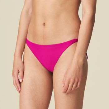 bikini slip Marie Jo Swim Aurelie