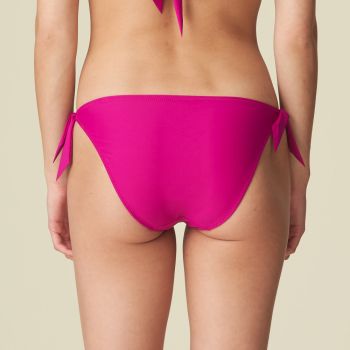 bikini slip Marie Jo Swim Aurelie