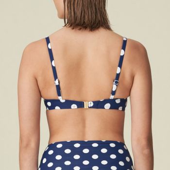 bikini bonnet Marie Jo Swim Rosalie