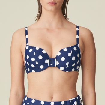 bikini bonnet Marie Jo Swim Rosalie