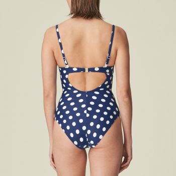 maillot Marie Jo Swim Rosalie