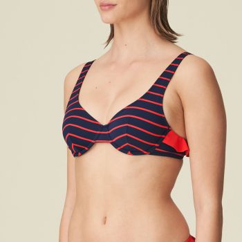 bikini bonnet Marie Jo Swim Celine