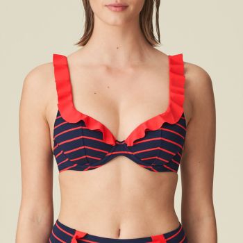 bikini bonnet Marie Jo Swim Celine