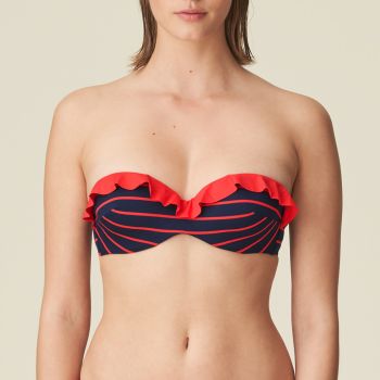 bikini bonnet Marie Jo Swim Celine