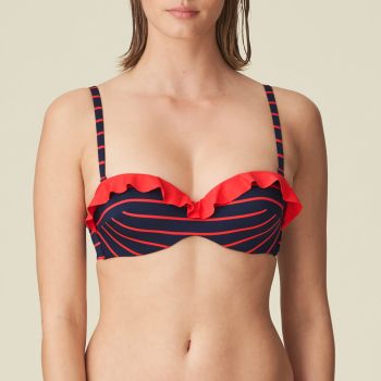 bikini bonnet Marie Jo Swim Celine