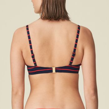 bikini bonnet Marie Jo Swim Celine